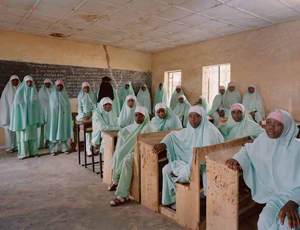 How Children Learn: Portraits of Classrooms Around the World – The