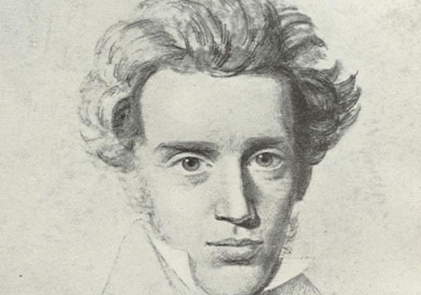 Kierkegaard on Our Greatest Source of Unhappiness – The Marginalian