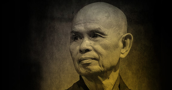 how-to-love-legendary-zen-buddhist-teacher-thich-nhat-hanh-on