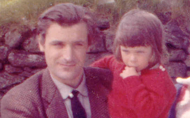 Ted Hughes on How to Be a Writer: A Letter of Advice to His 18-Year-Old  Daughter – The Marginalian